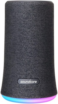 Głośnik Bluetooth Anker Soundcore Flare, czarny