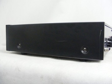 Ресивер DENON DRA-550