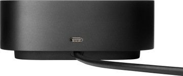 Док-станция HP USB-C G5 КЛАСС A-
