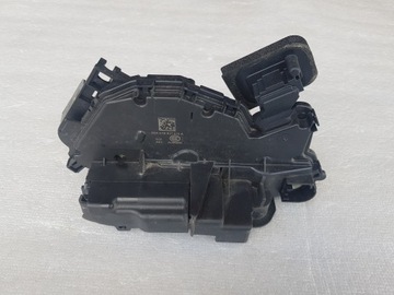 VW AUDI ZAMEK DRZWI LEWY PRZOD 5TB837015A