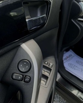 Mitsubishi Eclipse Cross SUV 1.5 T 163KM 2018 Mitsubishi Eclipse Cross 1.5 T 163KM AUTOMAT Panorama GWARANCJA bezwypa, zdjęcie 34