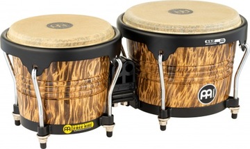 Meinl FWB190LB BONGOSET 6 3/4