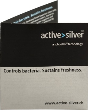 Мужской велосипедный комплект Vezuvio Vallare, размер XXXL