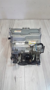 KONWERTER PRZETWORNICA OUTLANDER III 2.0 PHEV