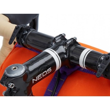 Rower CINELLI XCR75 (M)