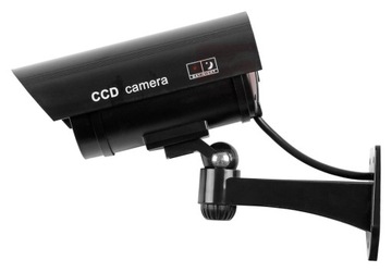 КАМЕРА-ФУНКЦИЯ AT-1003, ЧЕРНАЯ