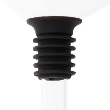 Бокал ценителя вина