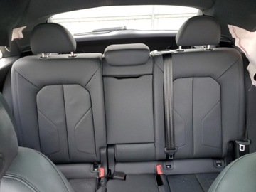 Audi Q3 II 2020 Audi Q3 Premium S Line 2020 2.0l 2.0 Benzyna 228KM, zdjęcie 10