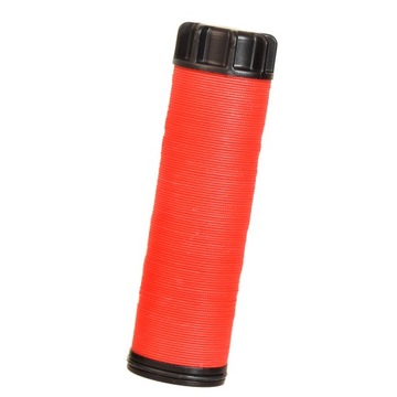 Дисковый противопесочный фильтр 1 дюйм с гидрофорным насосом