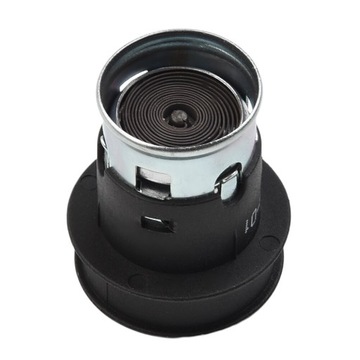 PRO BMW 1 2 3 4 5 6 7 X3 X5 X6 Z3 SERIE MW61349308
