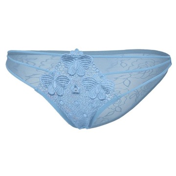 ch-Womens underwear Soft Underpants Seamless White