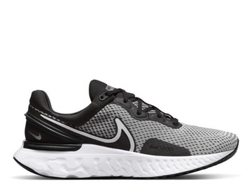 Buty Męskie NIKE REACT MILER 3 DD0490101_R.44
