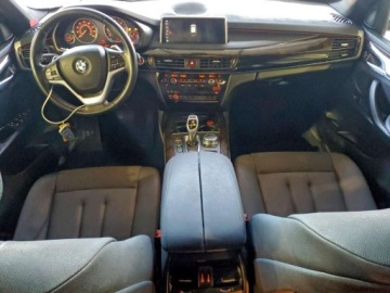 BMW X5 G05 2018 BMW X5 2018 BMW X5 XDRIVE35D 3.0 Diesel 255KM, zdjęcie 7