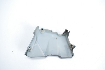 Крышка звездочки YAMAHA FZ6 S2 Fazer