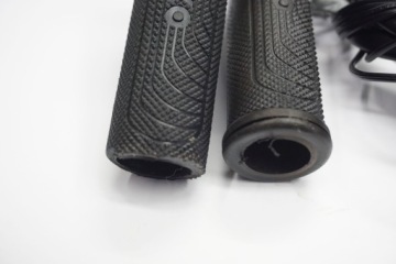 KAWASAKI Z1000 10-13 OXFORD ПЕРЕКЛЮЧАТЕЛИ С ПОДОГРЕВОМ