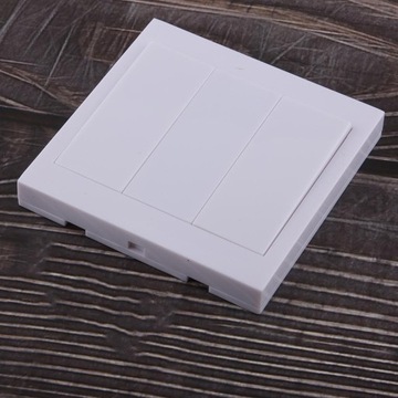 Комплект беспроводного выключателя света,