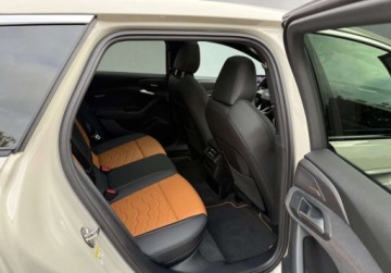 Audi 2024 Audi A6 Avant e-tron nowa 534000zl 100kWh salon PL gwar. panorama kamery h, zdjęcie 11