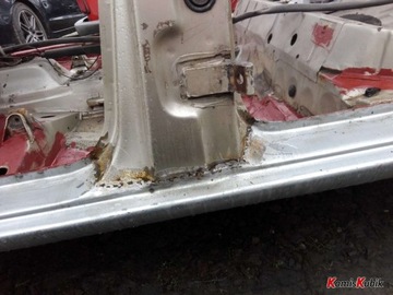 Volkswagen Golf II 1986 Volkswagen Golf VW Golf 2 po remoncie 1986r 1.6 Diesel 24KM, zdjęcie 20