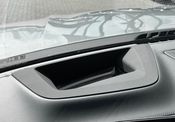 BMW X5 G05 SUV Plug-In Facelifting 3.0 50e 490KM 2024 BMW X5 Pakiet M Polska Gwarancja Hak Bezwypadkowy FVAT23 3.0, zdjęcie 27