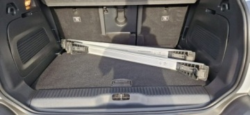 Citroen C3 Aircross  I 2018 Citroen C3 Aircross Bezwypadkowy 1.6BlueHDI Shine, zdjęcie 9