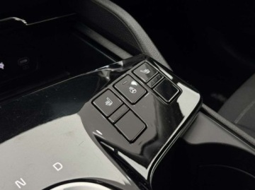 Kia Sportage V SUV 1.6 T-GDI HEV 230KM 2023 Kia Sportage AWD Business L Kamera 360 ACC LED CarPlayAndroid Auto, zdjęcie 27