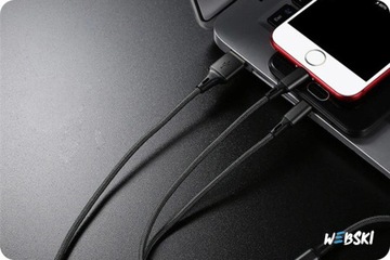 Мощное и быстрое настенное зарядное устройство на 4 USB для вашего телефона ЗАРЯЖАЕТ 4 УСТРОЙСТВА ОДНОВРЕМЕННО