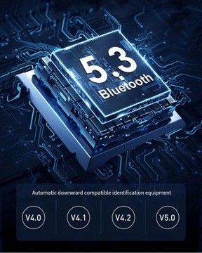 Konwerter USB-SPDIF NOSTROMO