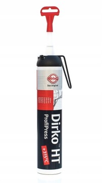 ELRING SILIKON MASA DIRKO S HT PROFIPRESS 200ML