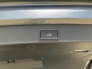 Skoda Kodiaq II 2026 Skoda Kodiaq RS 2.0 TSI DSG 265 KM, zdjęcie 28