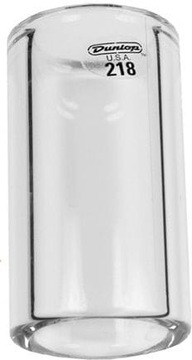 Dunlop Slide 218