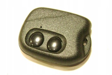 PILOT DODATKOWY KWARCOWY do ZDS-xx SAW 433,92MHz