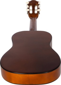 Gitara klasyczna 1/8 30