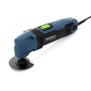 АВТОПОДЪЕМНИК ТРАПЕЦИАЛЬНЫЙ ДОМКРАТ 2Т + КЛЮЧ