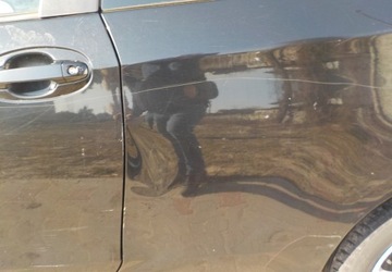 Toyota Yaris III 2012 Toyota Yaris Okazja Benzyna 72KM, zdjęcie 12