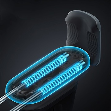 АВТОМОБИЛЬНЫЙ ДЕРЖАТЕЛЬ BASEUS ДЛЯ ВЕНТИЛЯЦИОННОЙ РЕШЕТКИ АВТОМОБИЛЬНОГО ТЕЛЕФОНА