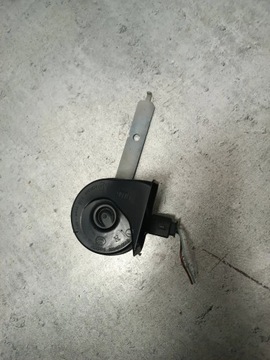KLAKSON BMW X5 F15