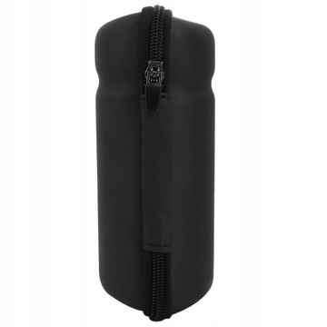 ВЕЛОСИПЕДНЫЕ АКСЕССУАРЫ СУМКА ДЛЯ ИНСТРУМЕНТОВ ВЕЛОСИПЕДА