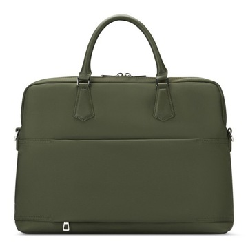 Torba na laptop 15,6"RONCATO WOMAN BIZ 412323