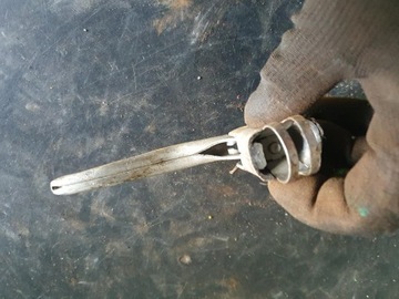 АНТИЧНЫЙ ВЕЛОСИПЕД ТОРМОЗНОЙ РЫЧАГ PRL