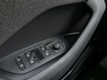 Skoda Kodiaq II SUV 2.0 TDI SCR 150KM 2025 Skoda Kodiaq 2.0TDI 150KM FV23 DSG Selection Hak holowniczy elektrycznie P, zdjęcie 8