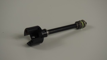 Komponent dla gramofonu LENCO L75