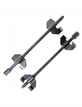 СЪЕМНИК СЪЕМНИКИ ДЛЯ ПРУЖИН McPERSON 2 ШТ 380ММ