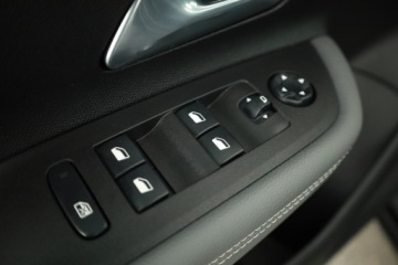 Opel Mokka II SUV 1.2 Turbo 130KM 2022 Opel Mokka 1.2 Turbo, Salon Polska, Serwis ASO, zdjęcie 20