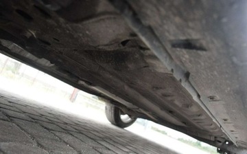 Nissan Juke I SUV 1.6i 117KM 2011 Nissan Juke 1.6B Automat Navi Kamera 122 Tys Km Sprowadzony Oplacony, zdjęcie 16