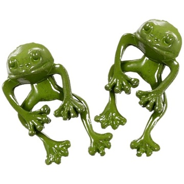 МОДНЫЕ ЖЕНСКИЕ СЕРЬГИ С ЖИВОТНЫМИ МОДАМИ