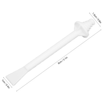 ПАЛОЧКИ ДЛЯ ДЕПИЛЯЦИИ НОСА ВОСКОВОЙ АППЛИКАТОР