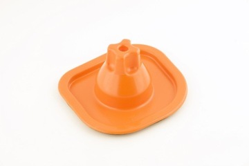 POKRYWA FILTRA POWIETRZA KTM SX/SXF 07-10, EXC/EXCF 08-11 AIR BOX COVER