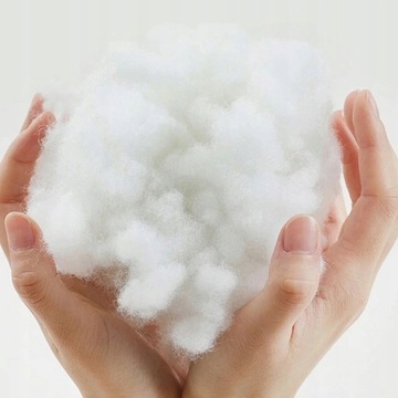 ПЛЮШЕВАЯ КРОВАТЬ ДЛЯ КОШКИ СОБАКИ, ТЁПЛЫЙ ДОМ, 40 см