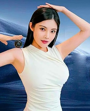 БЕСПРОВОДНЫЕ НАУШНИКИ BEAR-BEAR СПОРТИВНЫЕ НАУШНИКИ BEAR-BEAR 5.3 JM13 2024 ГОДА