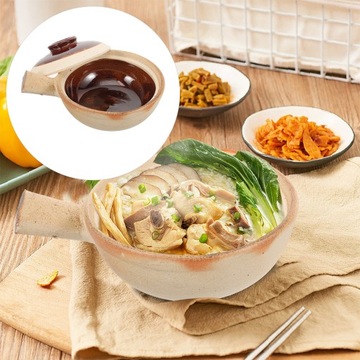 КУХНЯ С КРЫШКОЙ БЫТОВАЯ КУХНЯ